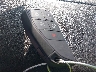 2GC4KPEYXT1****** Reparables 2026 Chevrolet Silverado 2500 HD en Jacksonville