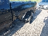 2GC4KPEYXT1****** Salvamento 2026 Chevrolet Silverado 2500 HD en Estado de Florida