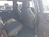 2GC4KPEYXT1****** Destrozados 2026 Chevrolet Silverado 2500 HD en Estado de Florida