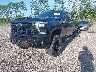 2GC4KPEYXT1****** Usados y Reparables 2026 Chevrolet Silverado 2500 HD en Jacksonville