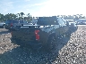2GC4KPEYXT1****** Salvamento y Destrozados 2026 Chevrolet Silverado 2500 HD en Estado de Florida