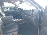 2GC4KPEYXT1****** Salvamento 2026 Chevrolet Silverado 2500 HD en Jacksonville