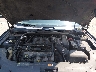 1MEHM42W28G****** Repairable 2008 Mercury Sable in Hartford