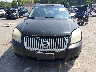 1MEHM42W28G****** Wrecked 2008 Mercury Sable in Connecticut State