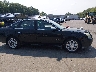 1MEHM42W28G****** Used 2008 Mercury Sable in Connecticut State