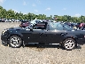 1MEHM42W28G****** Repairable 2008 Mercury Sable in Connecticut State