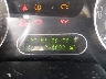 1MEHM42W28G****** Salvage 2008 Mercury Sable