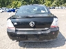 1MEHM42W28G****** Wrecked 2008 Mercury Sable