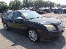 1MEHM42W28G****** Salvage and Wrecked 2008 Mercury Sable in Hartford