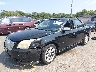1MEHM42W28G****** Used and Repairable 2008 Mercury Sable in Hartford
