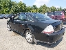 1MEHM42W28G****** Salvage and Repairable 2008 Mercury Sable in Hartford