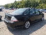 1MEHM42W28G****** Salvage and Wrecked 2008 Mercury Sable in Connecticut State