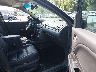 1MEHM42W28G****** Used and Repairable 2008 Mercury Sable in Connecticut State