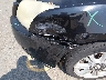 1MEHM42W28G****** Salvage and Repairable 2008 Mercury Sable in Connecticut State