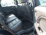1MEHM42W28G****** Wrecked 2008 Mercury Sable in Hartford