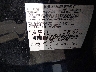 1MEHM42W28G****** Used 2008 Mercury Sable in Hartford