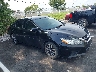 1N4AL3AP7HC****** Salvamento y Destrozados 2017 Nissan Altima en Nashville