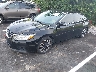 1N4AL3AP7HC****** Usados y Reparables 2017 Nissan Altima en Nashville
