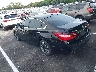 1N4AL3AP7HC****** Salvamento y Reparables 2017 Nissan Altima en Nashville