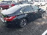 1N4AL3AP7HC****** Salvamento y Destrozados 2017 Nissan Altima en Estado de Tennessee
