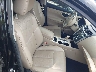 1N4AL3AP7HC****** Usados y Reparables 2017 Nissan Altima en Estado de Tennessee
