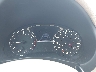 1N4AL3AP7HC****** Salvamento 2017 Nissan Altima en Nashville