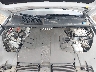 WA1VAAF71JD****** Reparables 2018 Audi Q7 en Chicago North