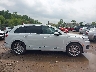 WA1VAAF71JD****** Usados 2018 Audi Q7 en Estado de Illinois