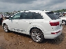 WA1VAAF71JD****** Reparables 2018 Audi Q7 en Estado de Illinois