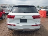 WA1VAAF71JD****** Destrozados 2018 Audi Q7