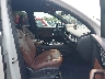 WA1VAAF71JD****** Usados y Reparables 2018 Audi Q7 en Estado de Illinois