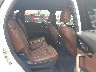 WA1VAAF71JD****** Destrozados 2018 Audi Q7 en Chicago North
