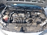 5YFDPRAE3LP****** Repairable 2020 Toyota Corolla in Atlanta North