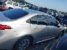 5YFDPRAE3LP****** Used 2020 Toyota Corolla in Georgia State