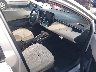 5YFDPRAE3LP****** Used and Repairable 2020 Toyota Corolla in Georgia State
