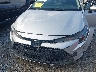 5YFDPRAE3LP****** Salvage and Repairable 2020 Toyota Corolla in Georgia State