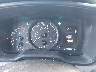5YFDPRAE3LP****** Salvage 2020 Toyota Corolla in Atlanta North