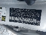 5YFDPRAE3LP****** Used 2020 Toyota Corolla in Atlanta North