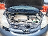 5TDZK23C67S****** Reparables 2007 Toyota Sienna en Kansas City