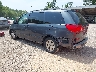 5TDZK23C67S****** Salvamento y Reparables 2007 Toyota Sienna en Kansas City