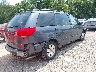 5TDZK23C67S****** Salvamento y Destrozados 2007 Toyota Sienna en Estado de Kansas