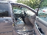 5TDZK23C67S****** Usados y Reparables 2007 Toyota Sienna en Estado de Kansas