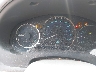 5TDZK23C67S****** Salvamento 2007 Toyota Sienna en Kansas City