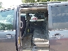 5TDZK23C67S****** Destrozados 2007 Toyota Sienna en Kansas City