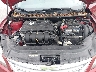 3N1AB7AP5FL****** Reparables 2015 Nissan Sentra en Fort Wayne