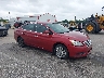 3N1AB7AP5FL****** Salvamento y Destrozados 2015 Nissan Sentra en Fort Wayne