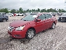 3N1AB7AP5FL****** Usados y Reparables 2015 Nissan Sentra en Fort Wayne