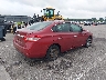3N1AB7AP5FL****** Salvamento y Destrozados 2015 Nissan Sentra en Estado de Indiana