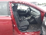 3N1AB7AP5FL****** Usados y Reparables 2015 Nissan Sentra en Estado de Indiana