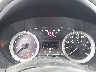 3N1AB7AP5FL****** Salvamento 2015 Nissan Sentra en Fort Wayne